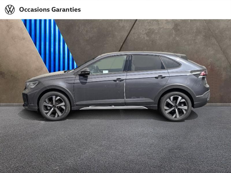 Voitures occasions VOLKSWAGEN TAIGO VW Edition Villeneuve-d'Ascq