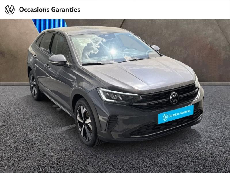 Voitures occasions VOLKSWAGEN TAIGO VW Edition Villeneuve-d'Ascq