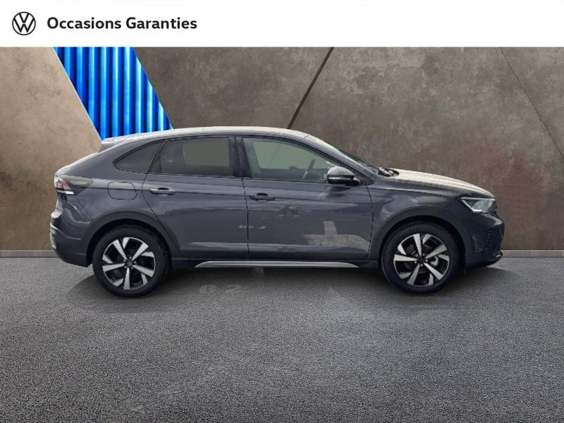 Voitures occasions VOLKSWAGEN TAIGO VW Edition Villeneuve-d'Ascq