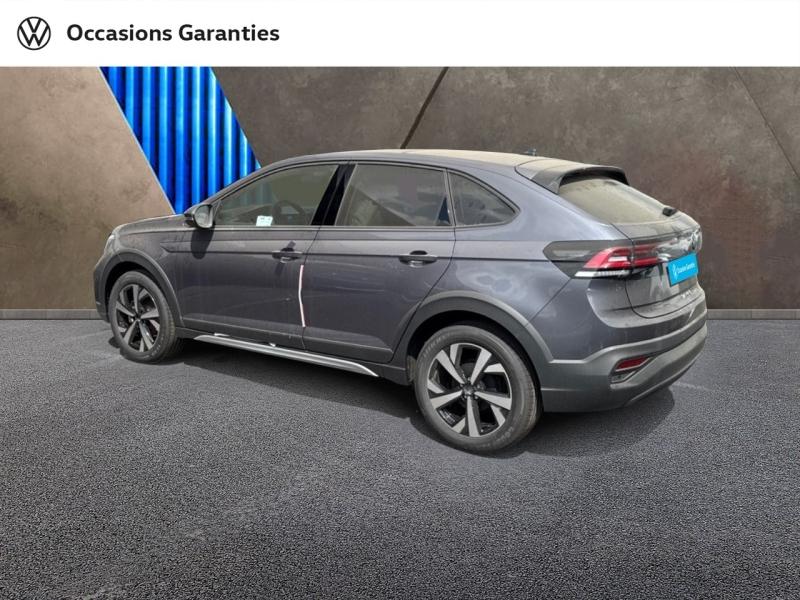 Voitures occasions VOLKSWAGEN TAIGO VW Edition Villeneuve-d'Ascq