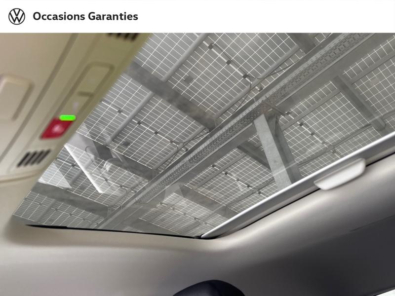 Voitures occasions VOLKSWAGEN TAIGO VW Edition Villeneuve-d'Ascq