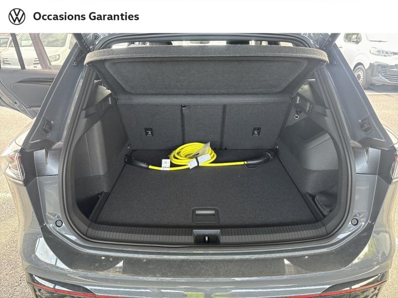Voitures occasions VOLKSWAGEN TIGUAN R-Line Exclusive Villeneuve-d'Ascq
