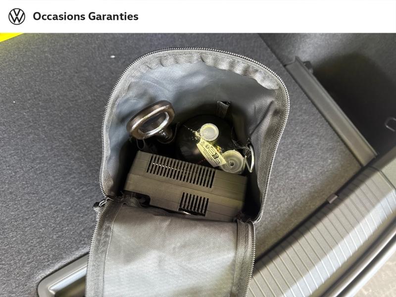 Voitures occasions VOLKSWAGEN TIGUAN R-Line Exclusive Villeneuve-d'Ascq