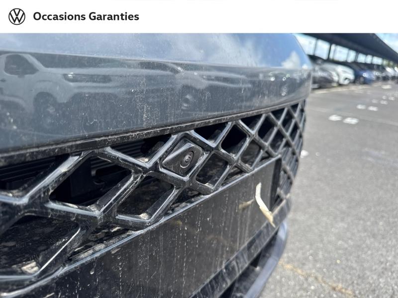 Voitures occasions VOLKSWAGEN TIGUAN R-Line Exclusive Villeneuve-d'Ascq