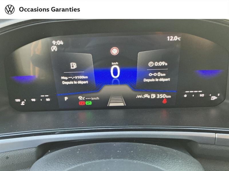 Voitures occasions VOLKSWAGEN T-ROC Life Villeneuve-d'Ascq