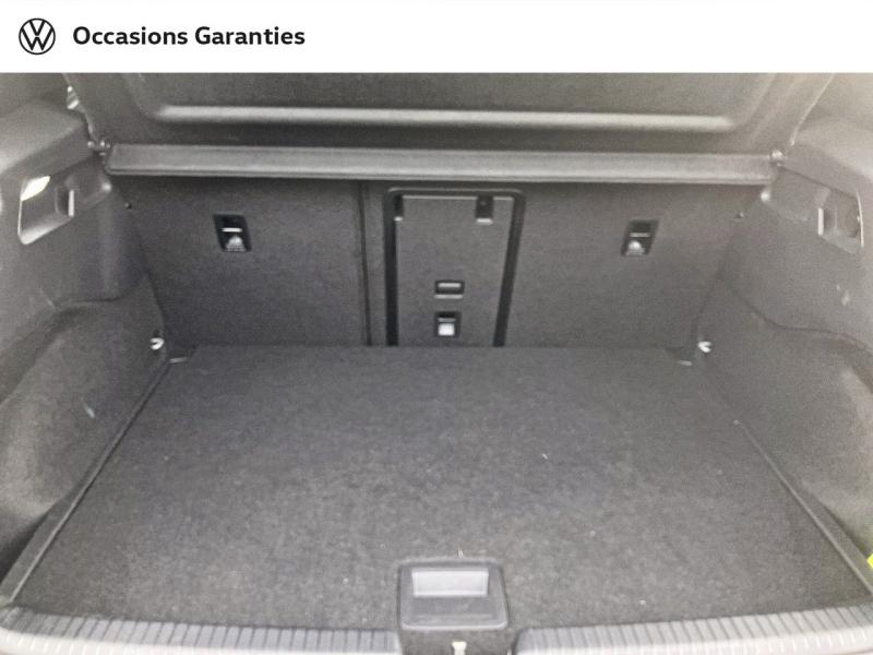 Voitures occasions VOLKSWAGEN ID.3 Life Max Villeneuve-d'Ascq