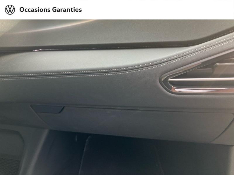 Voitures occasions VOLKSWAGEN ID.3 Life Max Villeneuve-d'Ascq