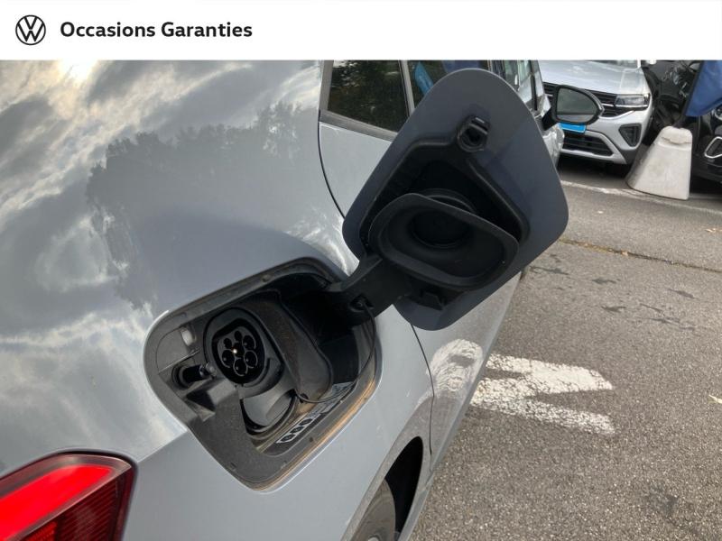 Voitures occasions VOLKSWAGEN ID.3 Life Max Villeneuve-d'Ascq