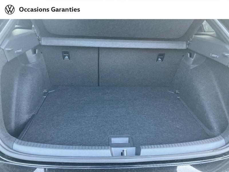 Voitures occasions VOLKSWAGEN TAIGO R-Line Villeneuve-d'Ascq