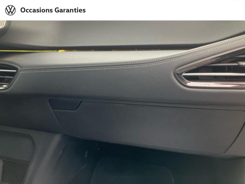 Voitures occasions VOLKSWAGEN ID.3 Life Max Villeneuve-d'Ascq