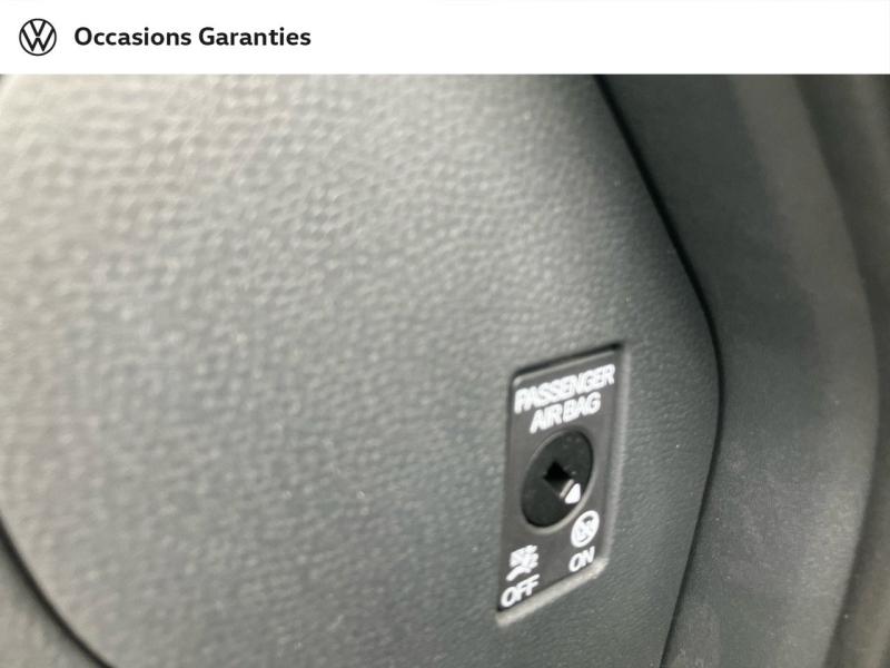 Voitures occasions VOLKSWAGEN ID.3 Life Max Villeneuve-d'Ascq