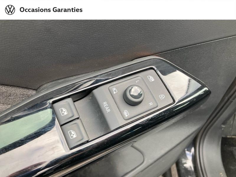 Voitures occasions VOLKSWAGEN ID.3 Life Max Villeneuve-d'Ascq