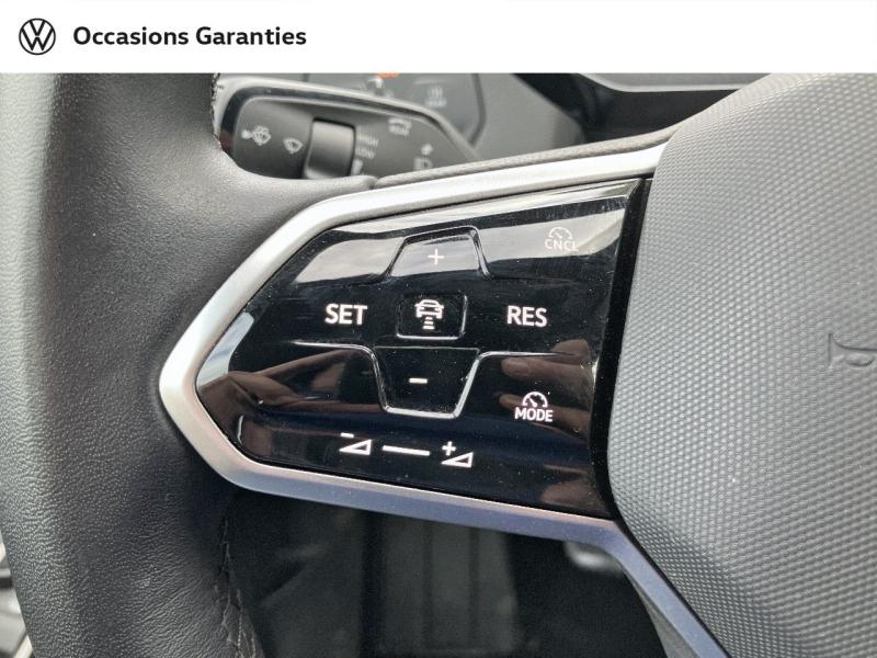 Voitures occasions VOLKSWAGEN ID.3 Life Max Villeneuve-d'Ascq