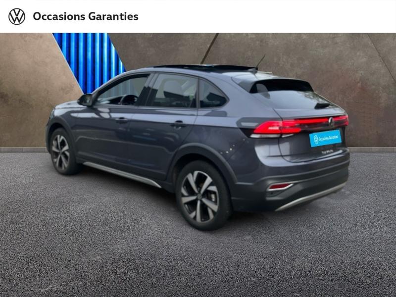Voitures occasions VOLKSWAGEN TAIGO Style Villeneuve-d'Ascq