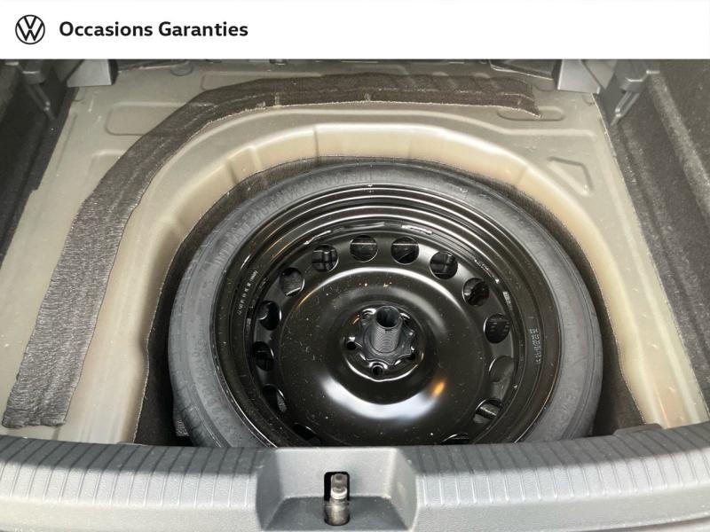 Voitures occasions VOLKSWAGEN TAIGO Style Villeneuve-d'Ascq