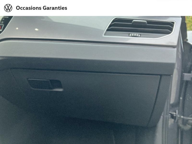 Voitures occasions VOLKSWAGEN TAIGO Style Villeneuve-d'Ascq