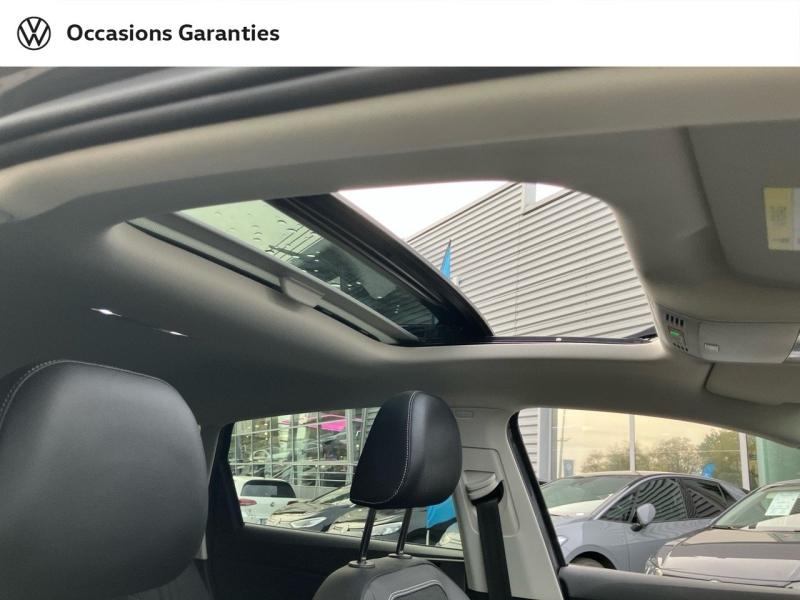 Voitures occasions VOLKSWAGEN TAIGO Style Villeneuve-d'Ascq