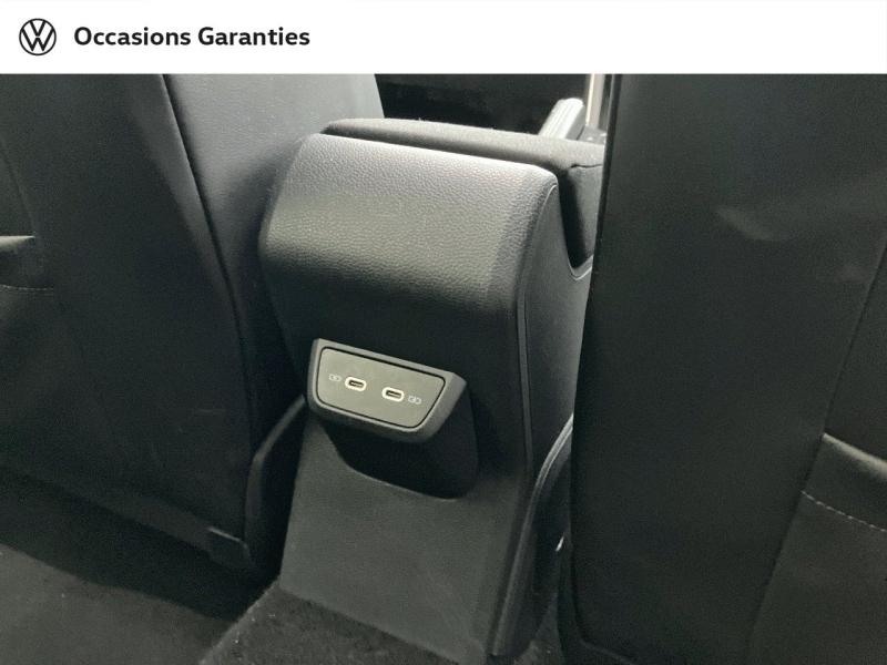 Voitures occasions VOLKSWAGEN TAIGO Style Villeneuve-d'Ascq