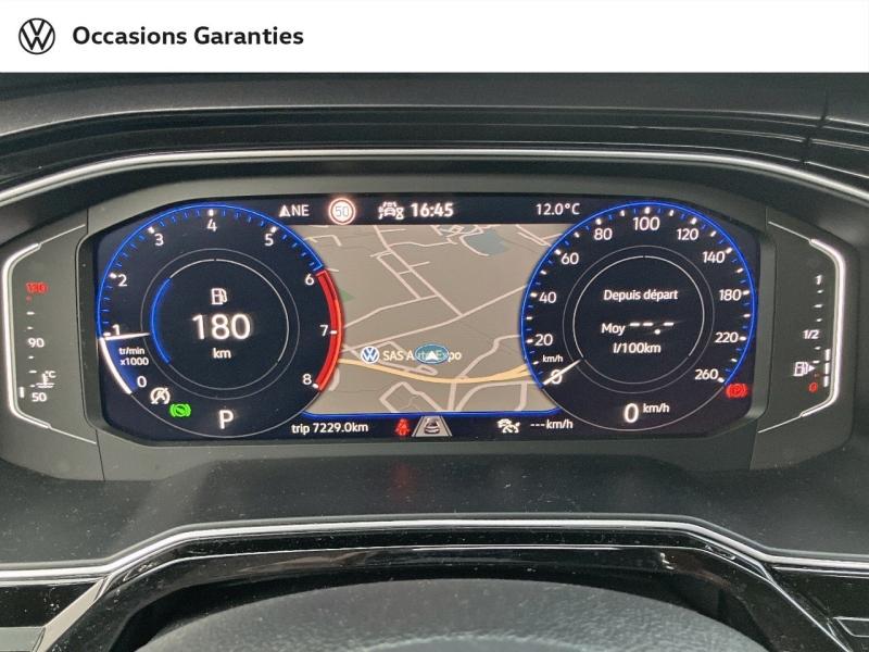 Voitures occasions VOLKSWAGEN TAIGO Style Villeneuve-d'Ascq