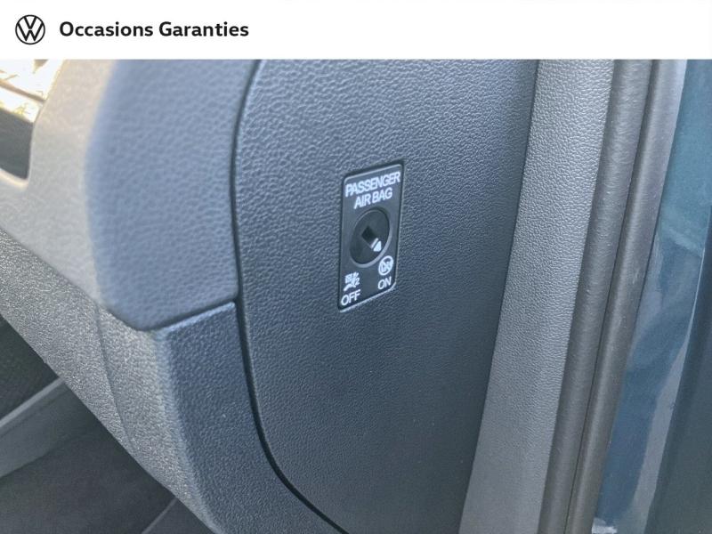 Voitures occasions VOLKSWAGEN TIGUAN Elegance Villeneuve-d'Ascq