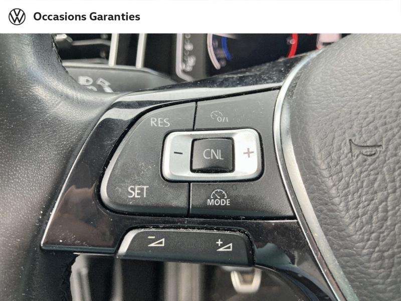 Voitures occasions VOLKSWAGEN POLO United Villeneuve-d'Ascq