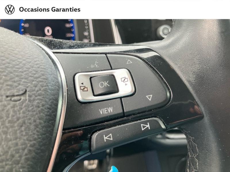 Voitures occasions VOLKSWAGEN POLO United Villeneuve-d'Ascq