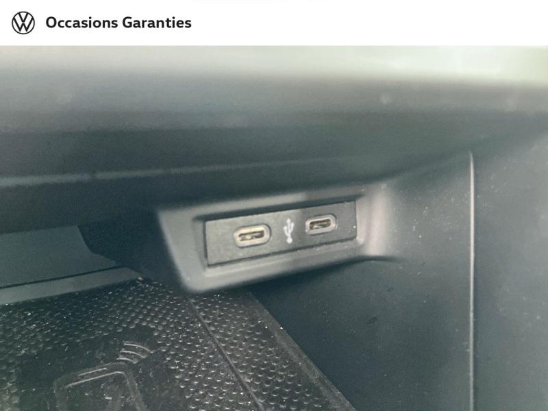 Voitures occasions VOLKSWAGEN POLO United Villeneuve-d'Ascq