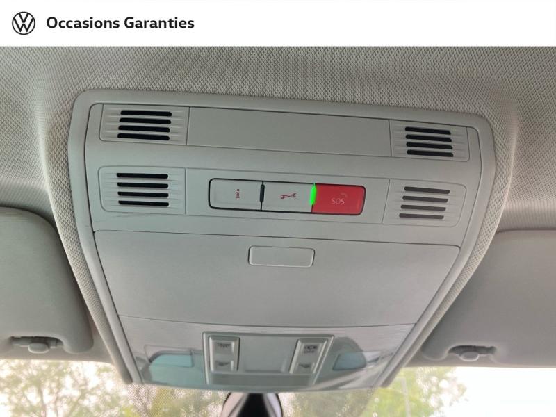 Voitures occasions VOLKSWAGEN POLO United Villeneuve-d'Ascq