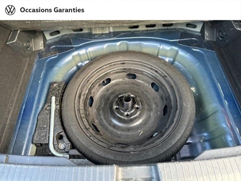 Voitures occasions VOLKSWAGEN T-ROC R-Line Villeneuve-d'Ascq