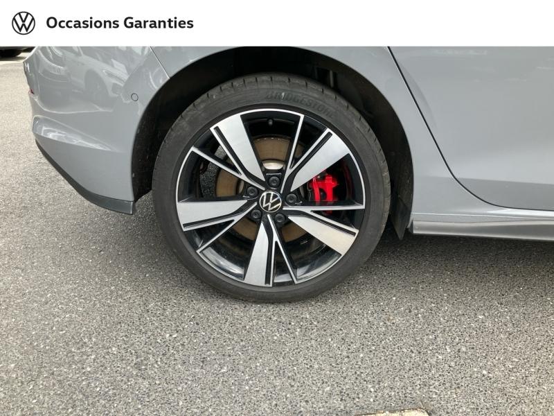 Voitures occasions VOLKSWAGEN GOLF GTE Villeneuve-d'Ascq