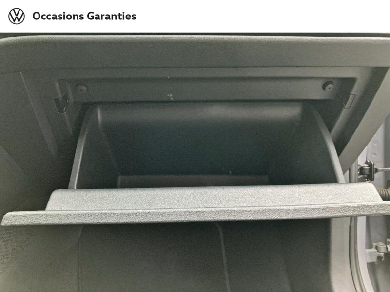 Voitures occasions VOLKSWAGEN GOLF GTE Villeneuve-d'Ascq