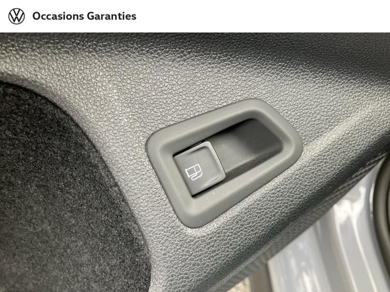 Voitures occasions VOLKSWAGEN GOLF GTE Villeneuve-d'Ascq