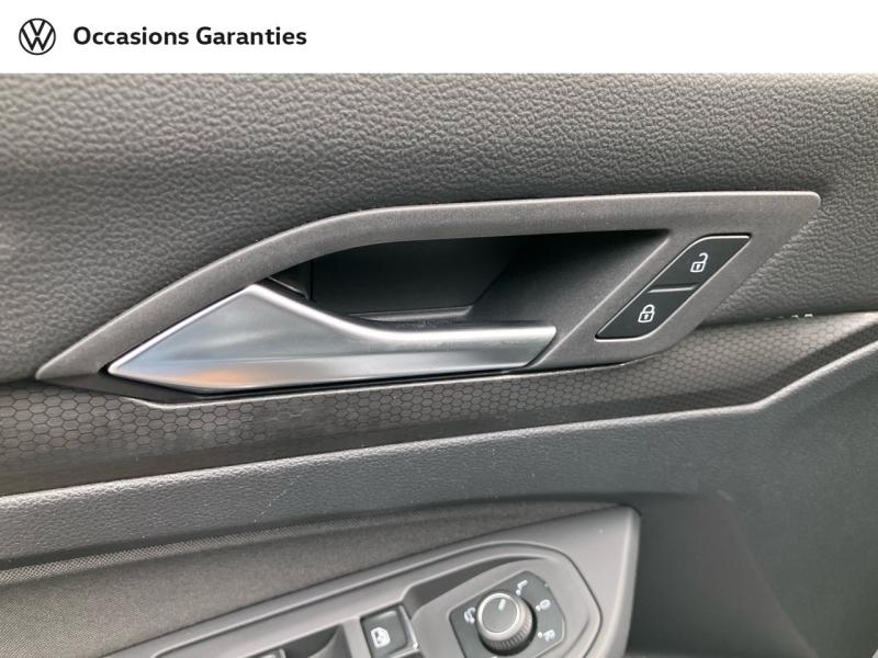 Voitures occasions VOLKSWAGEN GOLF GTE Villeneuve-d'Ascq