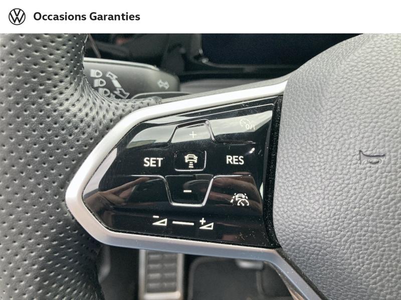 Voitures occasions VOLKSWAGEN GOLF GTE Villeneuve-d'Ascq