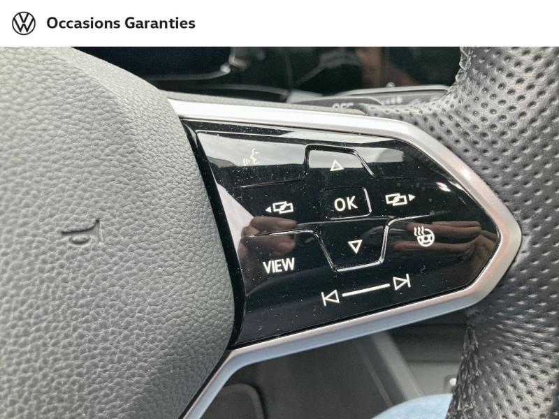 Voitures occasions VOLKSWAGEN GOLF GTE Villeneuve-d'Ascq
