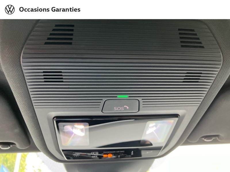 Voitures occasions VOLKSWAGEN GOLF GTE Villeneuve-d'Ascq