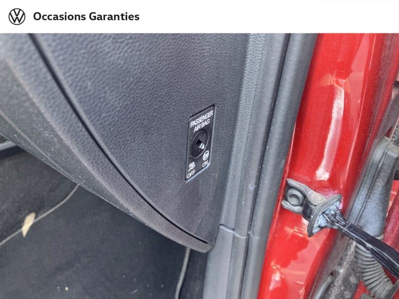 Voitures occasions SEAT ARONA Xcellence Villeneuve-d'Ascq
