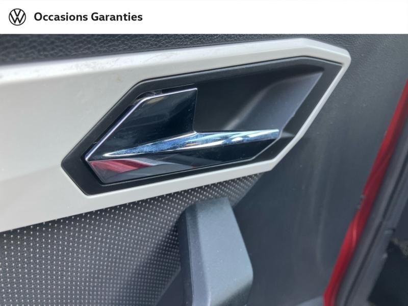 Voitures occasions SEAT ARONA Xcellence Villeneuve-d'Ascq