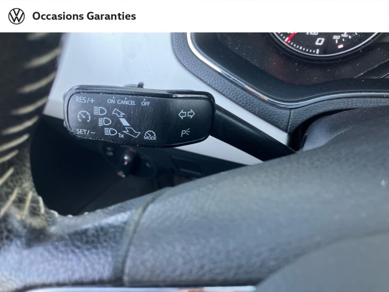 Voitures occasions SEAT ARONA Xcellence Villeneuve-d'Ascq