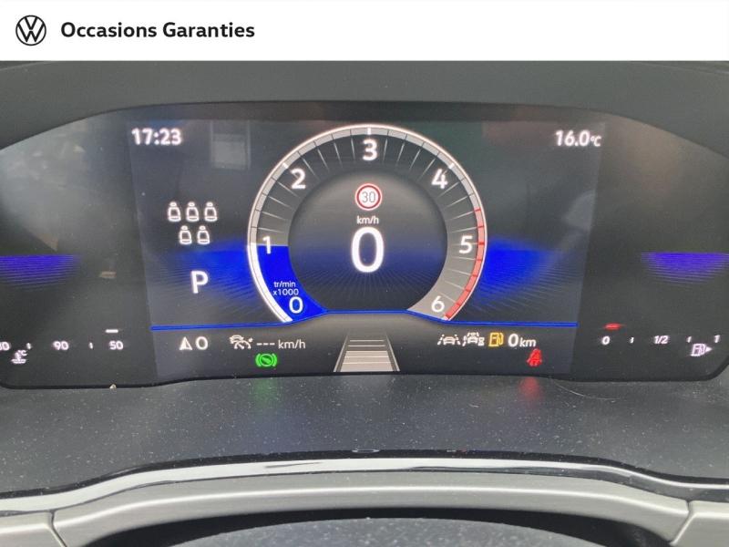 Voitures occasions VOLKSWAGEN TOURAN Life Plus Villeneuve-d'Ascq