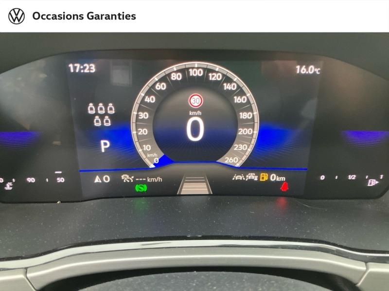 Voitures occasions VOLKSWAGEN TOURAN Life Plus Villeneuve-d'Ascq