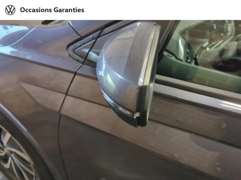 Voitures occasions VOLKSWAGEN POLO Life Villeneuve-d'Ascq