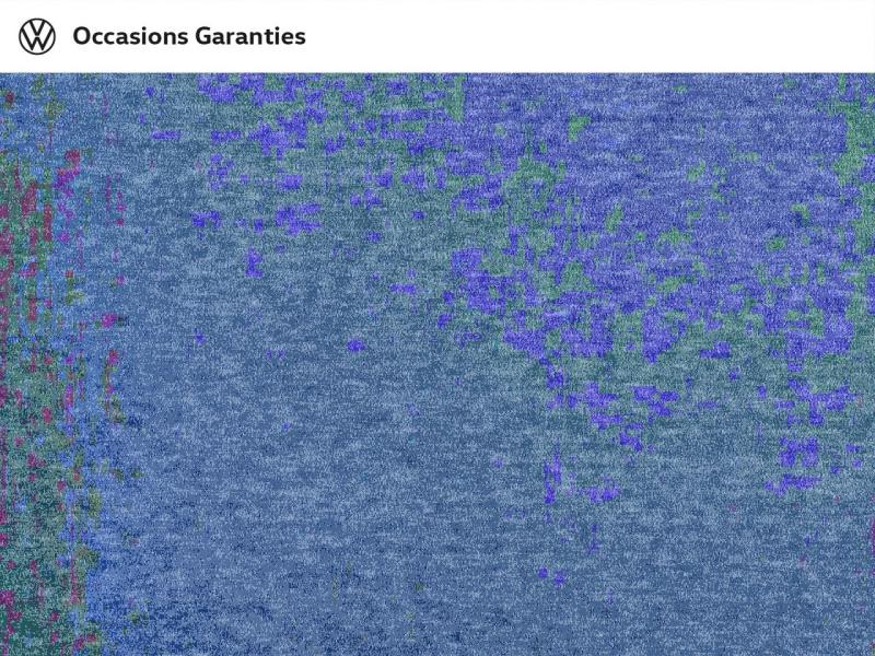 Voitures occasions VOLKSWAGEN POLO Life Villeneuve-d'Ascq