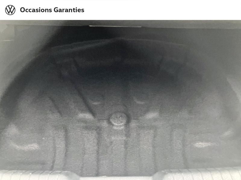 Voitures occasions VOLKSWAGEN GOLF GTI Villeneuve-d'Ascq