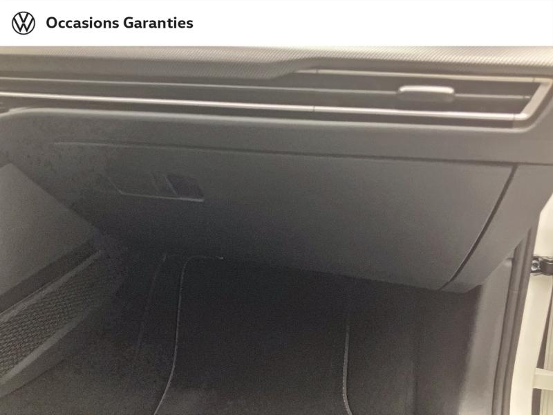 Voitures occasions VOLKSWAGEN GOLF GTI Villeneuve-d'Ascq