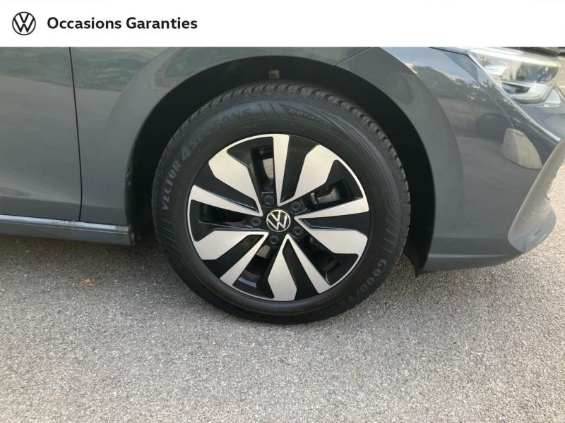 Voitures occasions VOLKSWAGEN GOLF Style Villeneuve-d'Ascq