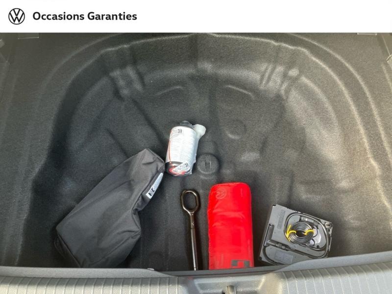 Voitures occasions VOLKSWAGEN GOLF Style Villeneuve-d'Ascq