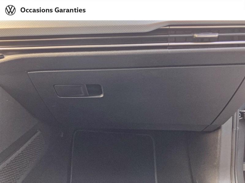 Voitures occasions VOLKSWAGEN GOLF Style Villeneuve-d'Ascq