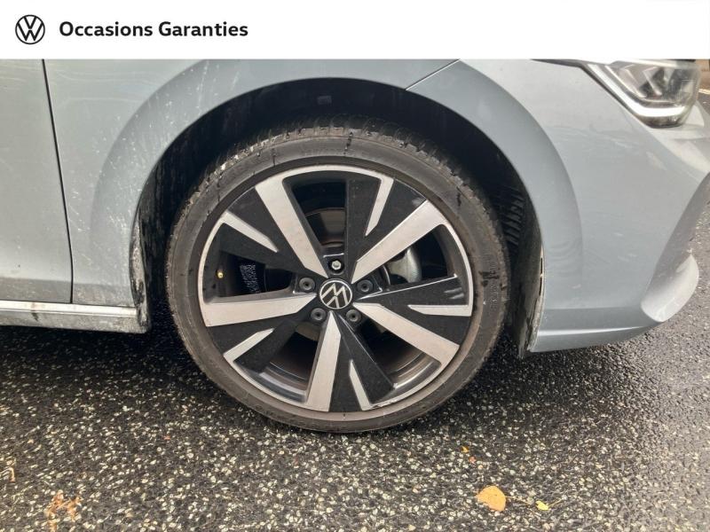 Voitures occasions VOLKSWAGEN GOLF Life Plus Villeneuve-d'Ascq