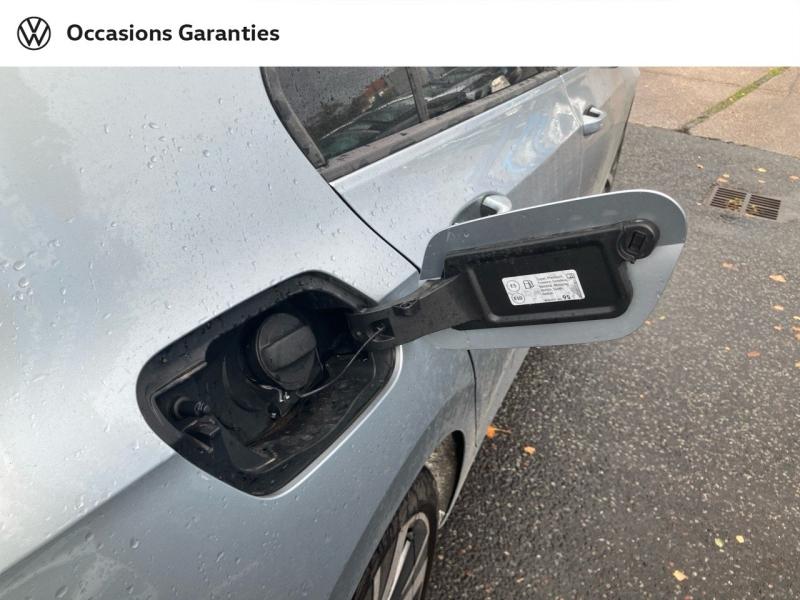 Voitures occasions VOLKSWAGEN GOLF Life Plus Villeneuve-d'Ascq